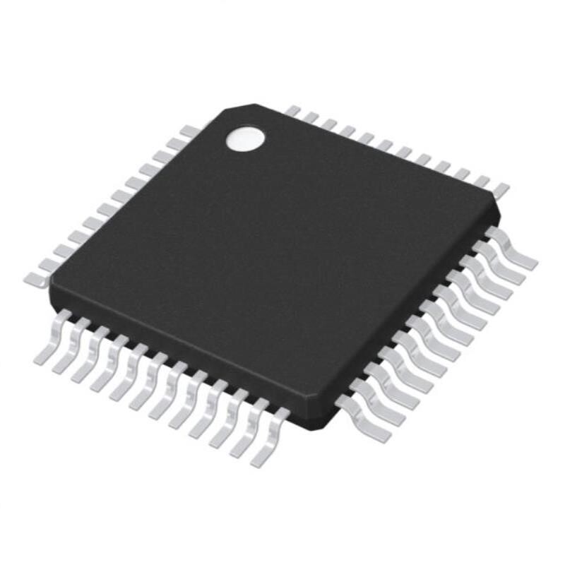 STM32F091CCT6TR/STM32F103V8T6/STM32G431C6T6 - 实物图