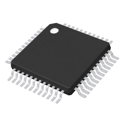STM32F091CCT6TR/STM32F103V8T6/STM32G431C6T6