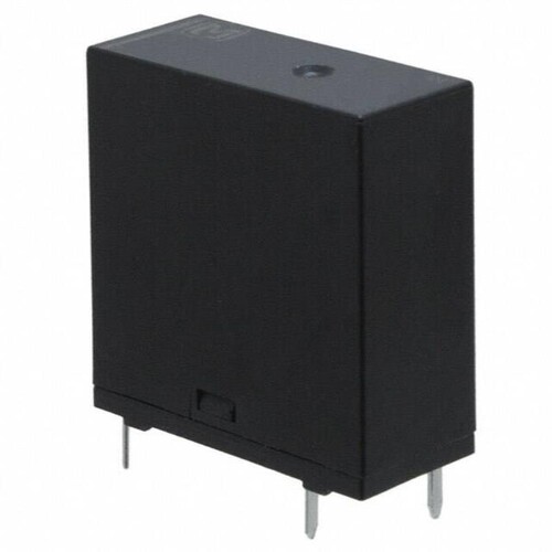 LKT1AF-12V/LN1251CALTR/LKT1AF-3V