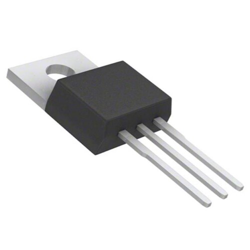 KA7806AE/KA7805ERTM/KA7805ETU