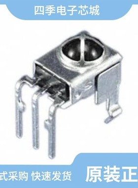 GP1UM271RKVF/GP1UX511QS/GP1UM261RKVF