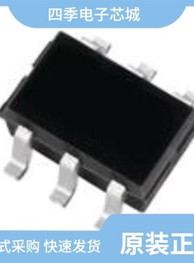 DVRN6056-7-F/DXT13003DG-13/DVR5V0W-7