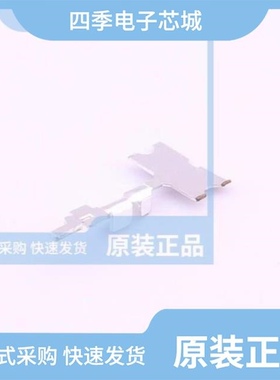 WF1001A-WM02ER1/WF2005-H04W01/T3900-TPSN02