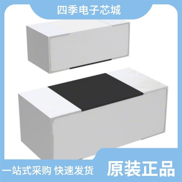 SCR0402F1K37 SCR0402F121K SCR0402F4K42