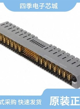 6450130-3/6450120-1/6450178-2