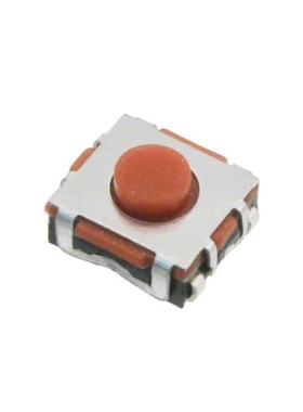 TL6700AF260QJ/TL6700AF160QG/TL6700NF160QG