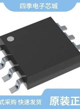 NJM2268M#/NJM2283D/NJM2268M