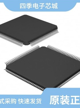 ADV601LCJSTZRL/ADV601LCJSTRL/ADV601LCJSTZ