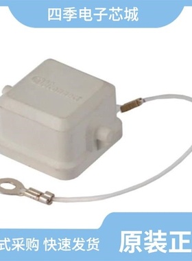 S010714/S010717/S010709