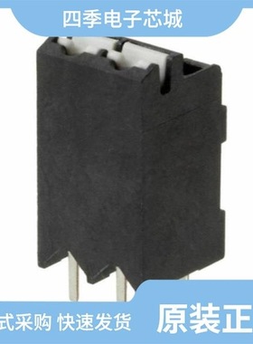 1823308/1823447/1823382