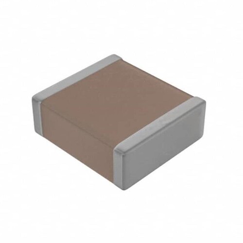 MM035C223KCZ2A/MM035A101JCT2A/MM035C104KCZ2A