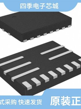 MP8762GLE-Z/MP8763GLE-Z/MP8763GL-Z