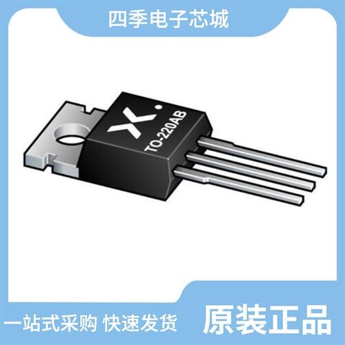 BTA316-800C,127/BTA316X-800CTQ/BTA312Y-600C,127