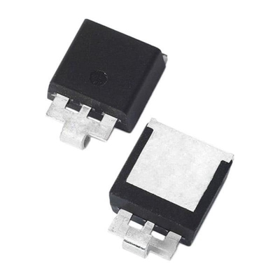 SM05-02HTG/SLD8S17A/SLVU2.8HTG