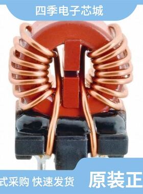 744823601/744823422/744822120