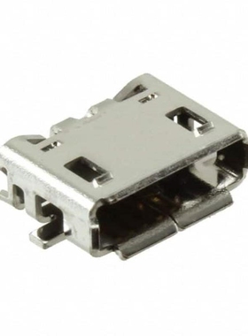 UB-MC5BR3-M404-4S-TB NMP 可拍