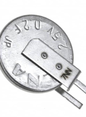 DCK-3R3E224U-E/DH-5R5D104T/DH-5R5D105T