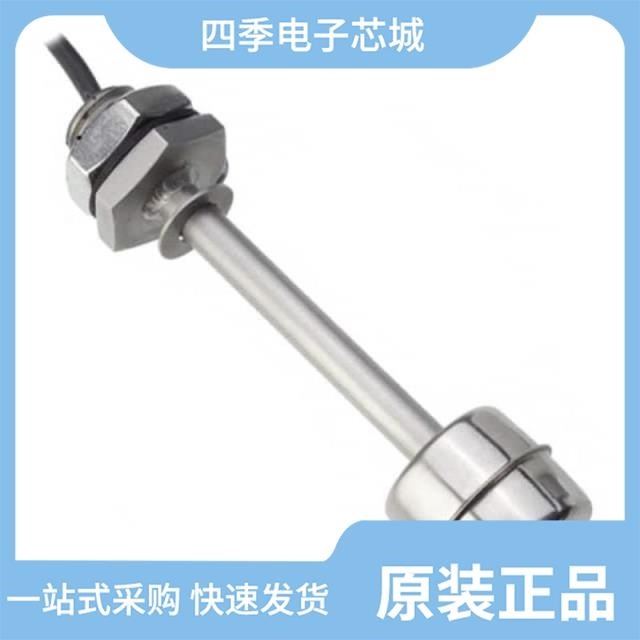 SSF67A25B175PM12 SSF67A25B100 SSF67A25B250PM12