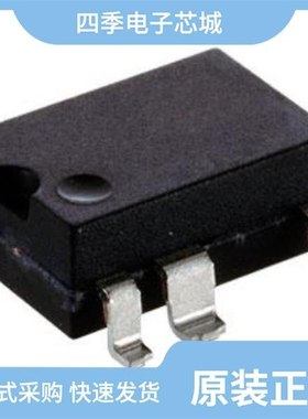 TOP255MN/TOP255YN/TOP255GN-TL