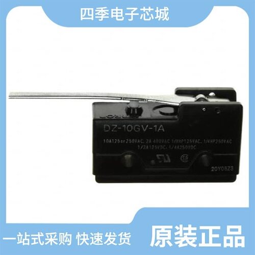 E22-01/E2A-M18LS08-M1-B2/DZ-10GV2-1B