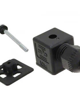 1212010034/1212010032/1212050009