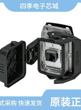 1415778/1415765/1415764