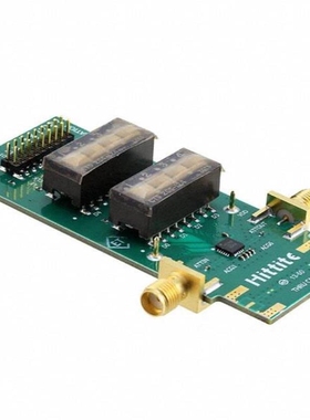 117355-HMC626ALP5/117201-HMC631LP3/117212-HMC624ALP4