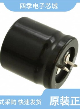 LGU2F181MELA/LGU2F331MELC/LGU2F221MELY