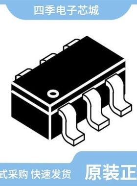 MMQA18VT1/MMQA20VT1/MMQA15VT1G