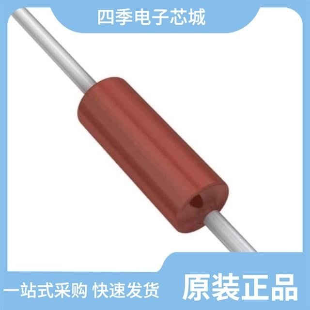 CMF551K0000FKEA/CMF551K0000FHEA/CMF55200K00BEEB