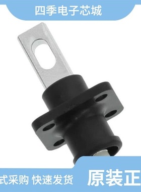 SLPRA16CPNO/SLPRABPNR/SLPRABPNO