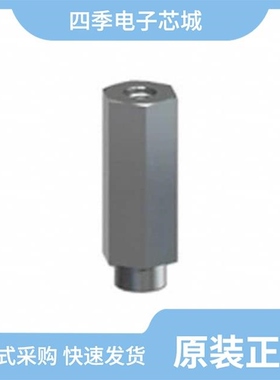 1792096/1792016/1792087