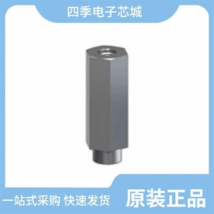 1792096/1792016/1792087