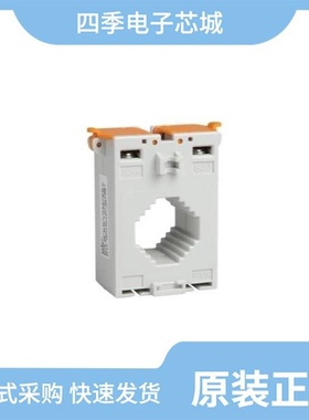 KH-CL1.0-H2.5-20PS/KH-CL0.5-H2.0-50PIN/KH-CL0.5-H2.0-54PIN