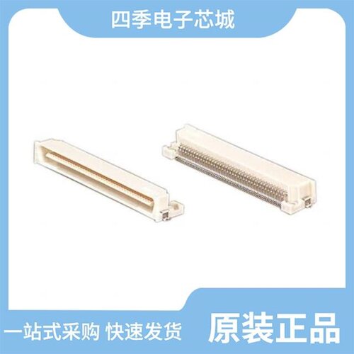 FX2-80P-0.635SH(71)/FX2-80P-1.27DS/FX2-80P-1.27SVL(71)