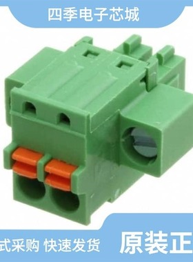 ASP0840206/AST0250304/ASP0840406