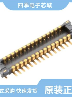 AXF6A1212A/AXF6A3412A/AXF6A1212