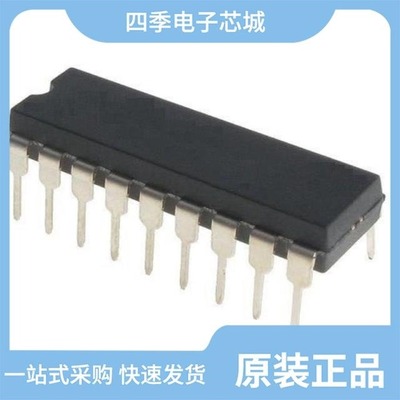 ADG431BN/ADG428BP/ADG428BR