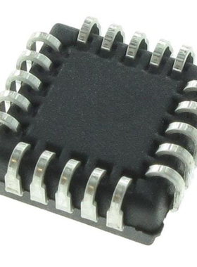 AD670KNZ/AD670KN/AD670KP