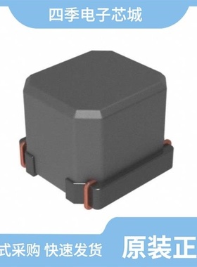 LMLP06D6M101CTAS/LMLP07C7MR56DTAS/LMLP07A7M2R2DTAS