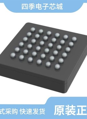 R5F11FLLANA#20/R5F11MMDAFB#50/R5F11EAAASP#30