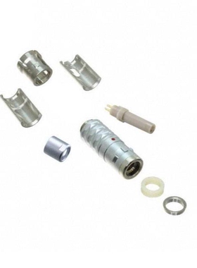 K11K0C-P03LPH0-5000/K11K0C-P05LJG0-5000/K11L0C-P05LJG0-6200