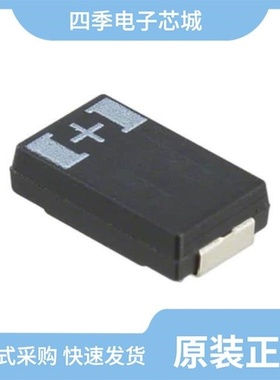 6THE150MI/6THE150M/6TPB220ML