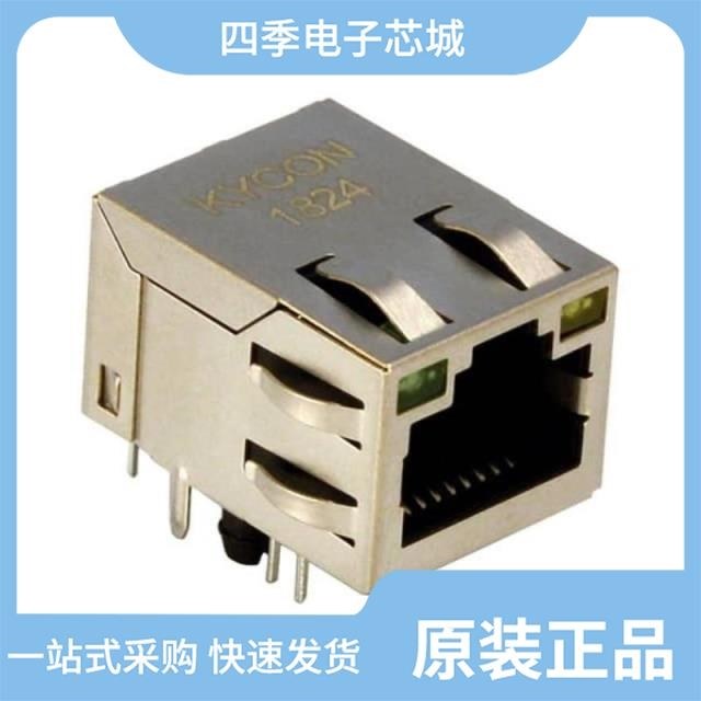 G8X-188S7-BP GDCX-PN-88 G7LX-A88S7-BP-G/Y