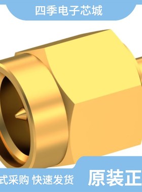 1879418/1879421/1879531