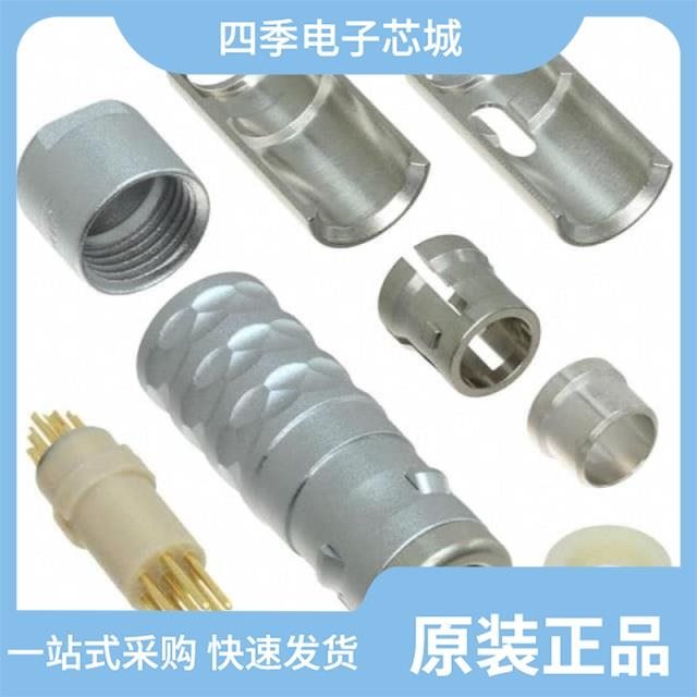 S10K0C-P07MCC0-3500 S10K0C-P03MJG0-4500 S10K0C-P07MCC0-4000