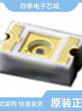 MTPS7065MT2-BK/MTPS7065MT/MTPS7065MC