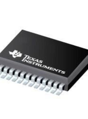 SN74LVC821ADWE4/SN74LV374ATPW/SN74LVC1G132YEPR