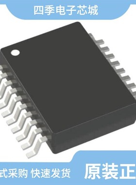 LTC1392CS8#PBF/LTC1387ISW#TRPBF/LTC1385ISW#PBF