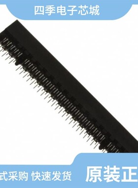 565001/564001/625001